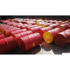 Dầu động cơ AP SUPER LUBE 7777