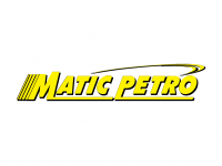 Dầu nhớt Matic Petro