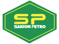 Dầu nhớt SÀI GÒN PETRO