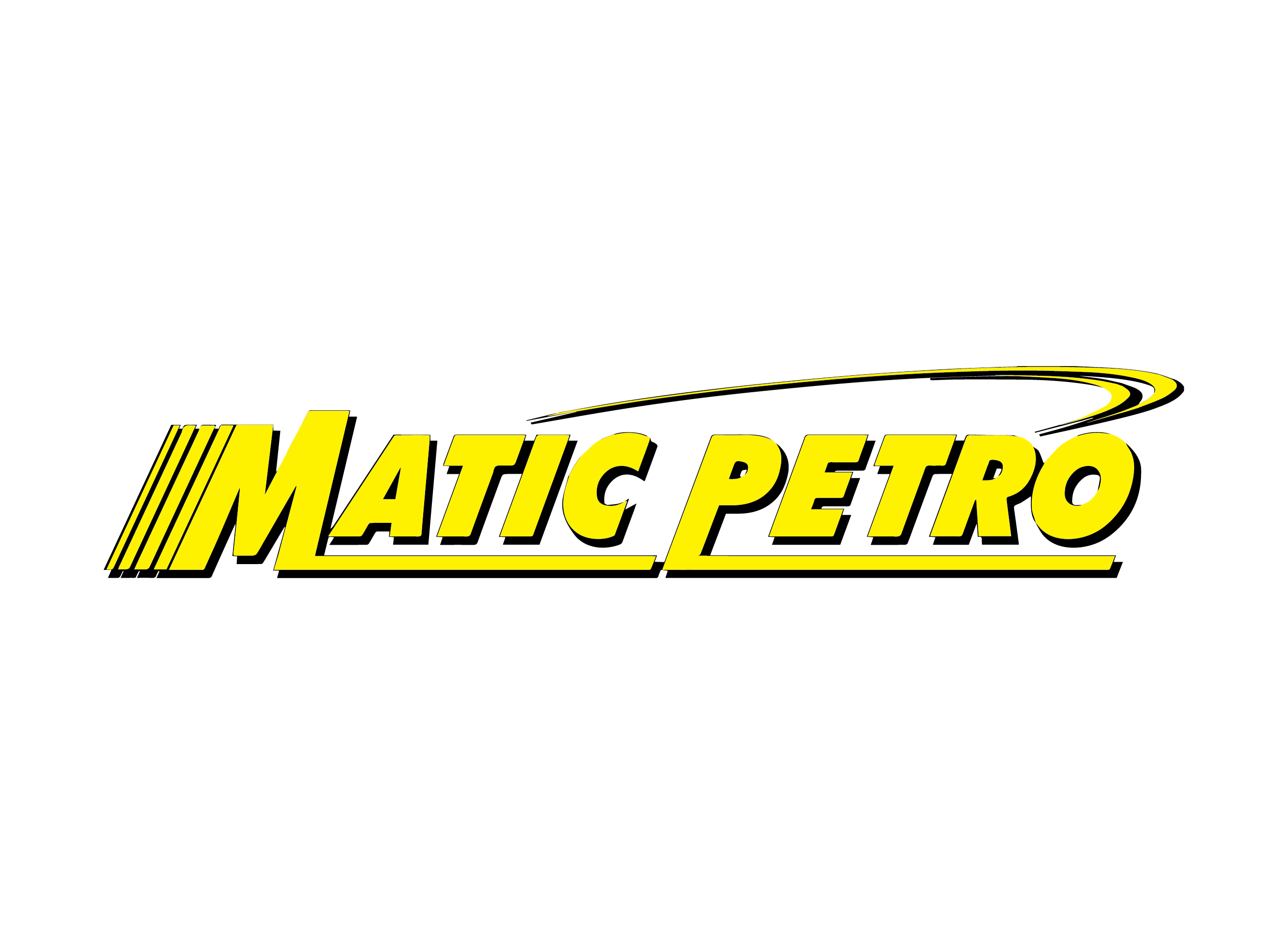 Dầu nhớt Matic Petro