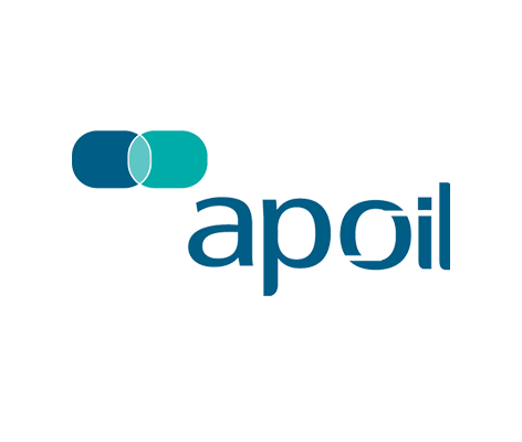 Dầu nhớt AP Oil