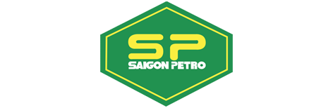 Dầu nhớt SÀI GÒN PETRO